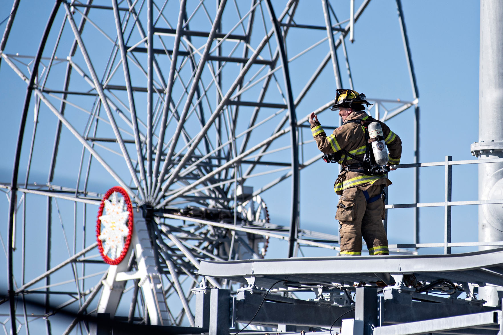 013121_nws_ocfire